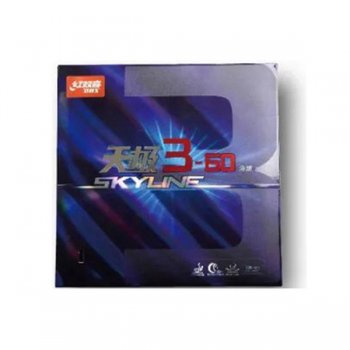 ˫ϲ׽켫3-60ɫ/ɫۼۣ230Ԫ/飩