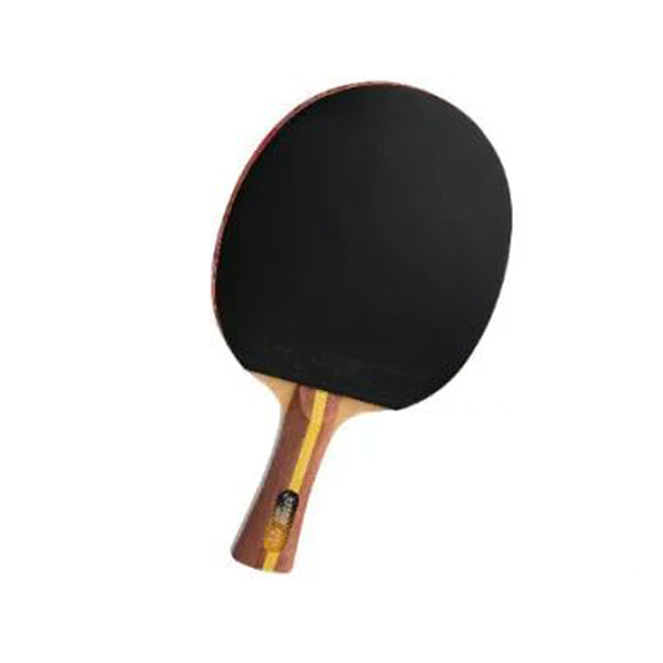 1654665363366250.jpg 257-6.jpg