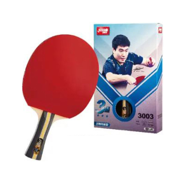 1654665559493085.jpg 257-10.jpg