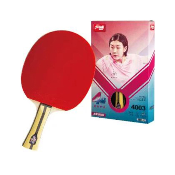 1654665745540189.jpg 257-14.jpg