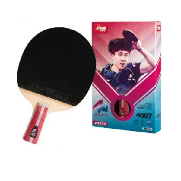 1654665805958298.jpg 257-16.jpg