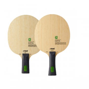 ˹ۿ̼صװ峤/̱ۼۣ1390Ԫ/֧