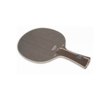 ˹ۿװ̼/̱ۼۣ1580Ԫ/֧