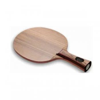 ˹ۿװõCLCRW/̱ۼۣ1580Ԫ/֧