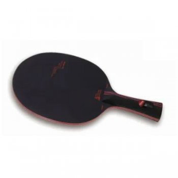 ˹ۿװ̼/̱ۼۣ1690Ԫ/֧