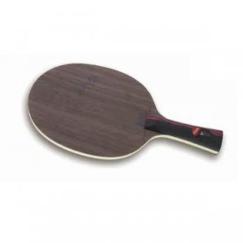 ˹ۿװOC/̱ۼۣ730Ԫ/֧