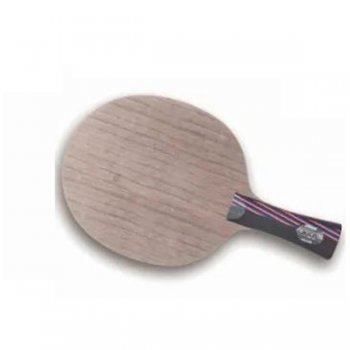 ˹ۿװ̼7.6WRB/̱ۼۣ820Ԫ/֧