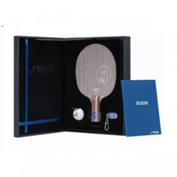 ˹ۿװ/̱ۼۣ1880Ԫ/֧