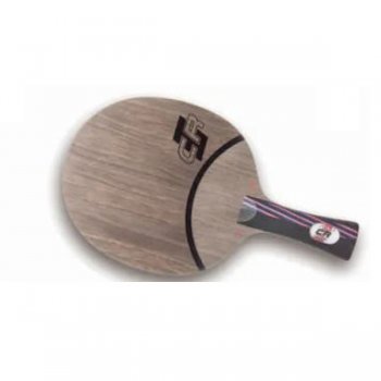 ˹ۿ7.6-CR/̱ۼۣ940Ԫ/֧