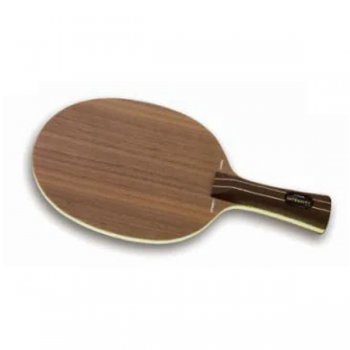 ˹ۿװľ̼س/̱ۼۣ1950Ԫ/֧