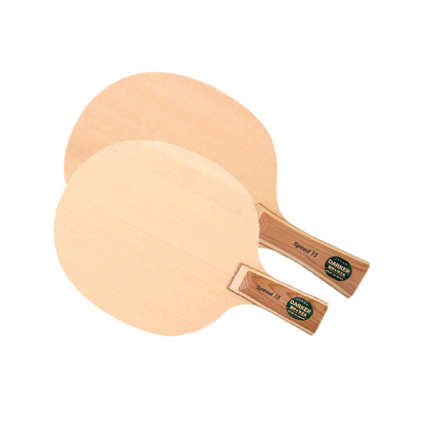 1654746766870681.jpg 275-5.jpg