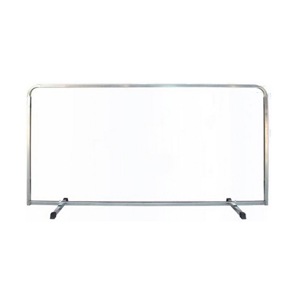 1654753625926085.jpg 277-6.jpg