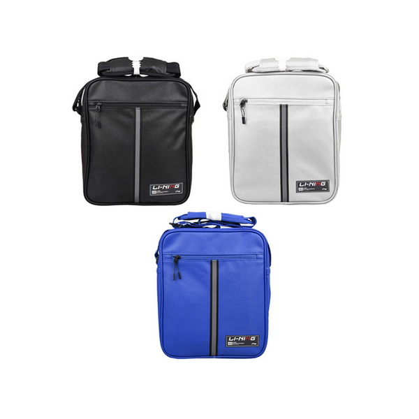 1654759428904372.jpg 281-11.jpg