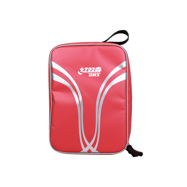 1654759504504604.jpg 282-1.jpg