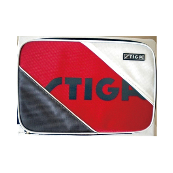 1654759719216967.jpg 282-8.jpg