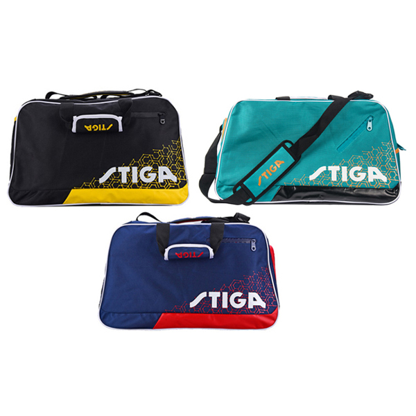 1654760214877238.jpg 283-5.jpg