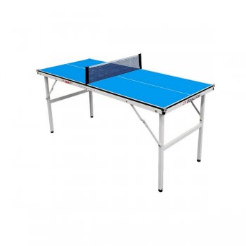 双鱼K1居家运动小乒乓球台（售价：1400元/付）