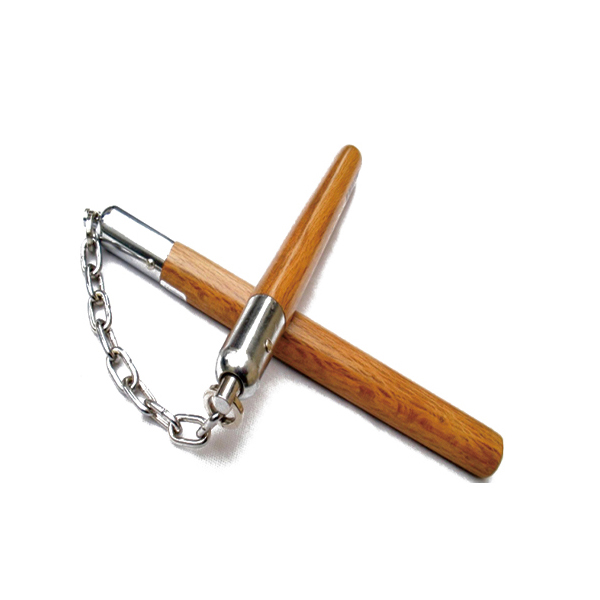 1654832580676720.jpg 291-11.jpg