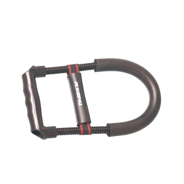 1654832865591416.jpg 292-2.jpg