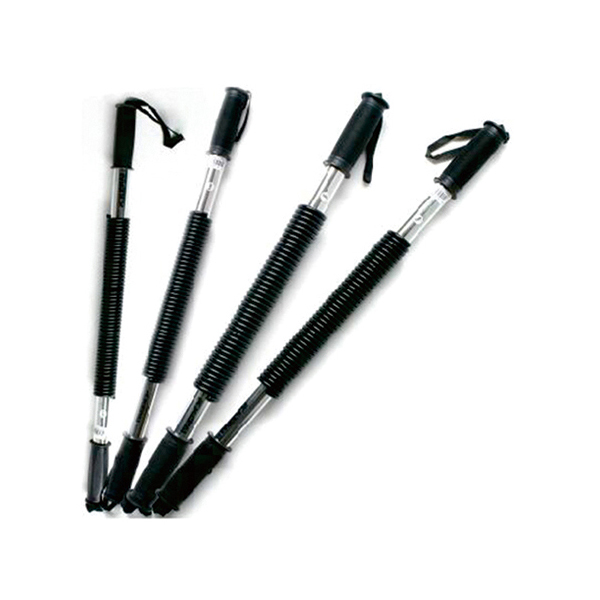 1654832917858915.jpg 292-3.jpg