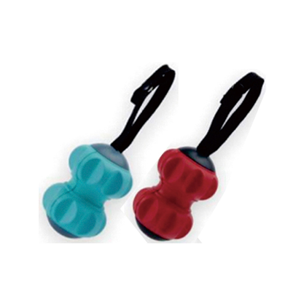 1654832981118924.jpg 292-6.jpg