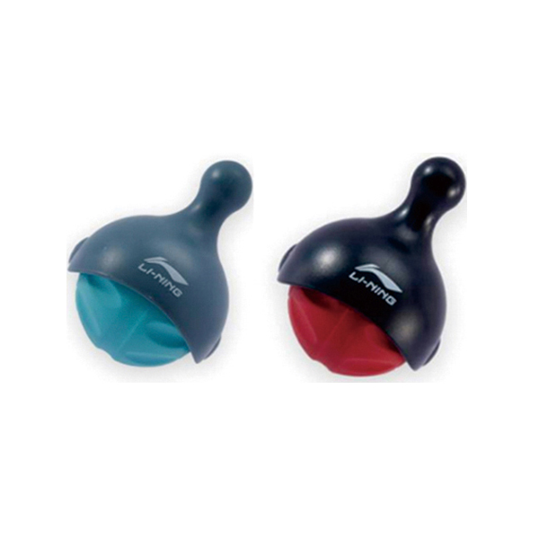 1654832996673786.jpg 292-7.jpg