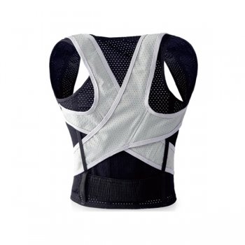 ۱U+SС/Mк/L/XLӴţۼۣ230Ԫ/