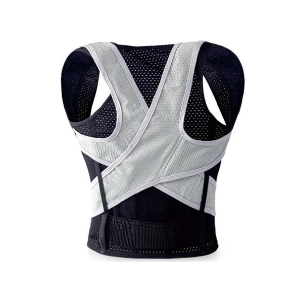 1654833051284808.jpg 292-10.jpg