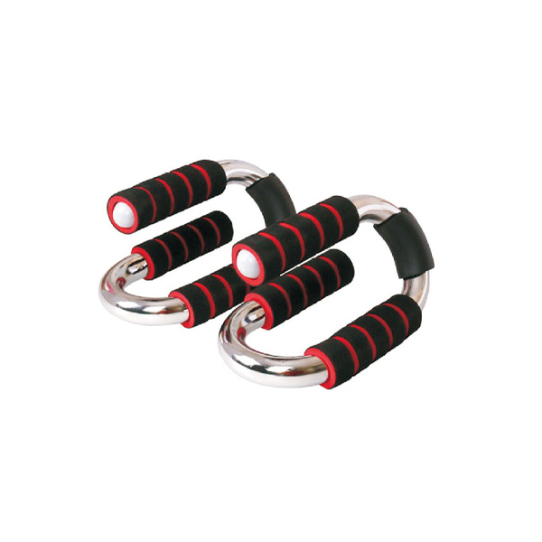 1654833309504592.jpg 292-16.jpg