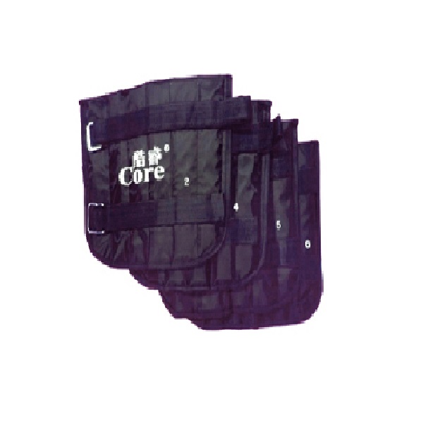 1654833341654274.jpg 292-17.jpg