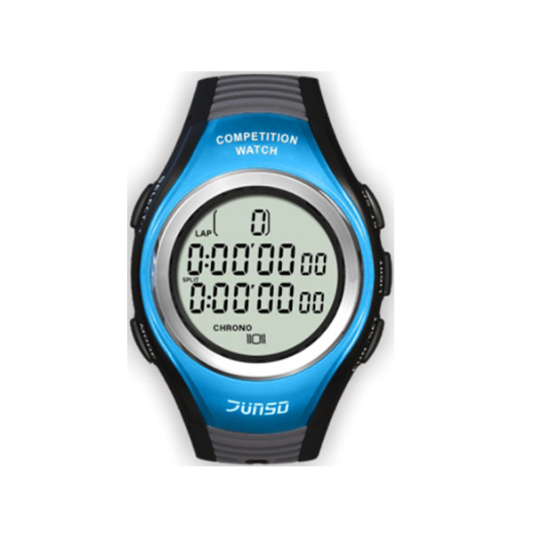 1654840560356777.jpg 294-4.jpg