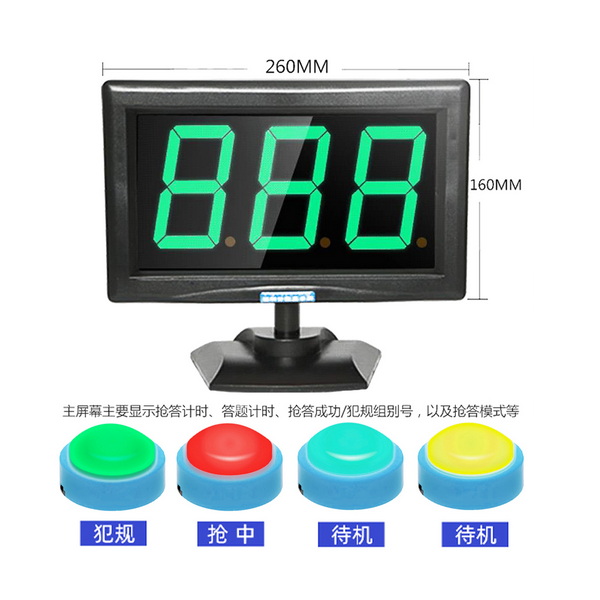 1654841299582564.jpg 295-2.jpg