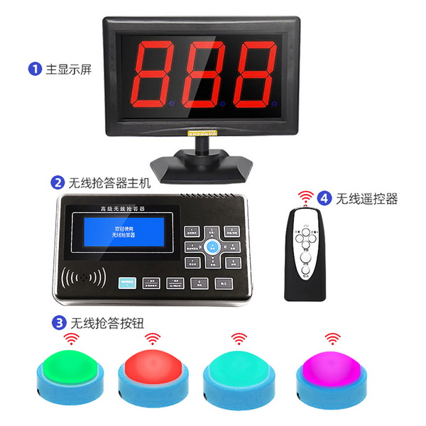 1654841334954628.jpg 295-1.jpg