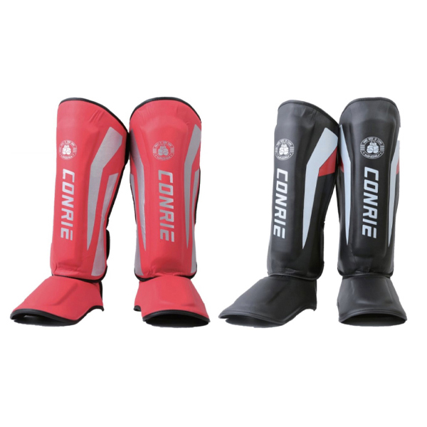 1654845193351866.jpg 298-7.jpg