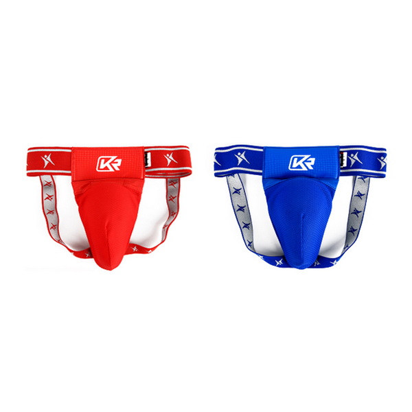 1654912668722388.jpg 302-8.jpg