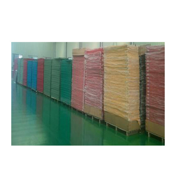 1654913209994936.jpg 303-9.jpg