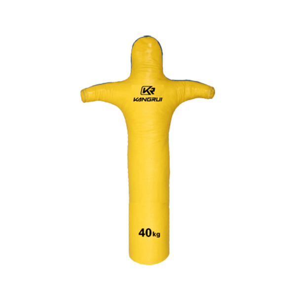 1654913632249691.jpg 304-4.jpg