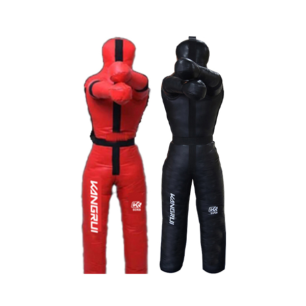 1654914503486466.jpg 304-6.jpg