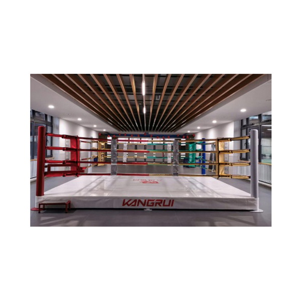 1654914931159888.jpg 305-1.jpg