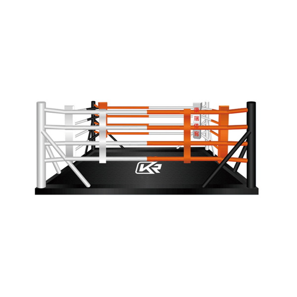 1654914960389435.jpg 305-2.jpg