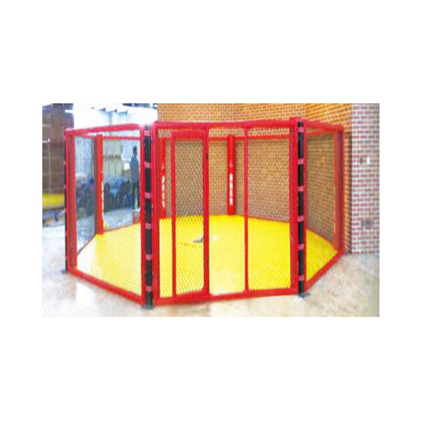 1654915130445037.jpg 305-3.jpg