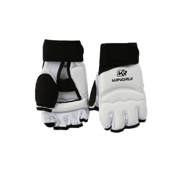 1654916624236158.jpg 307-6.jpg