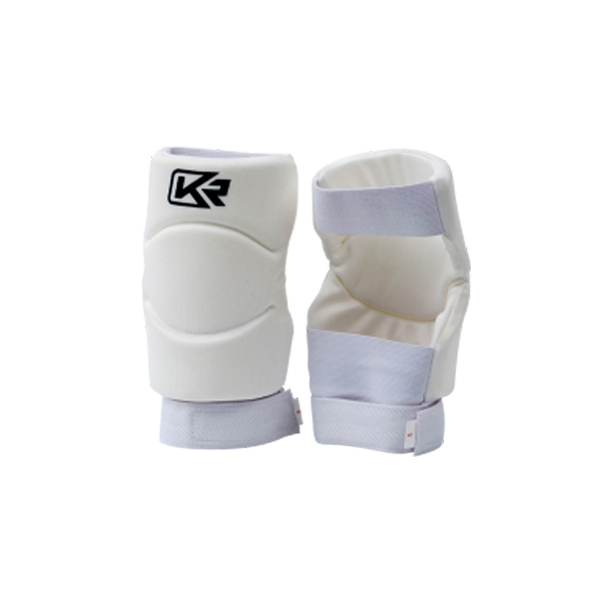 1654917117448860.jpg 308-1.jpg