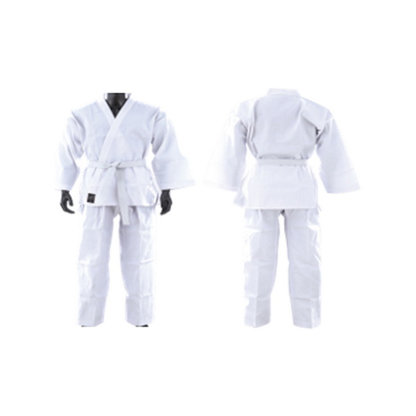 1654917419523767.jpg 308-6.jpg