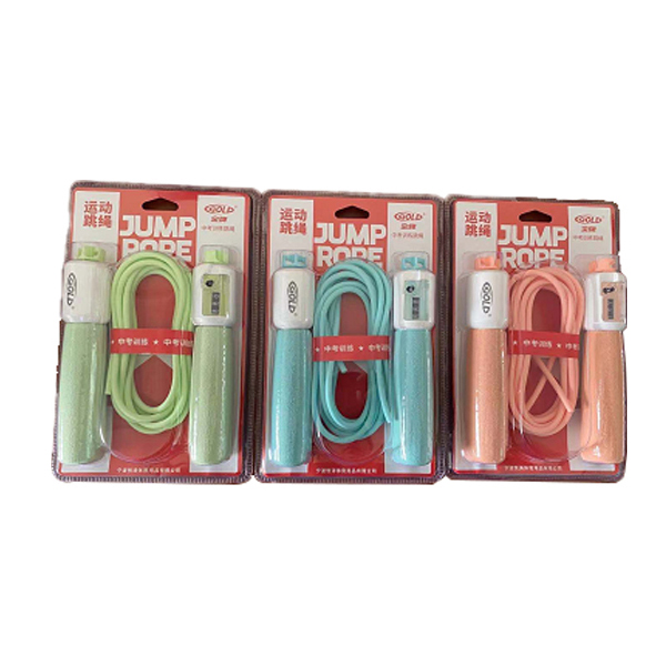 1654927250259626.jpg 315-13.jpg