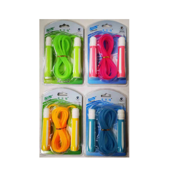 1654927746857594.jpg 316-13.jpg