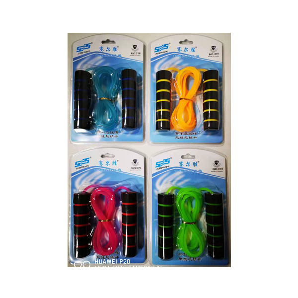 1654927842404228.jpg 316-18.jpg