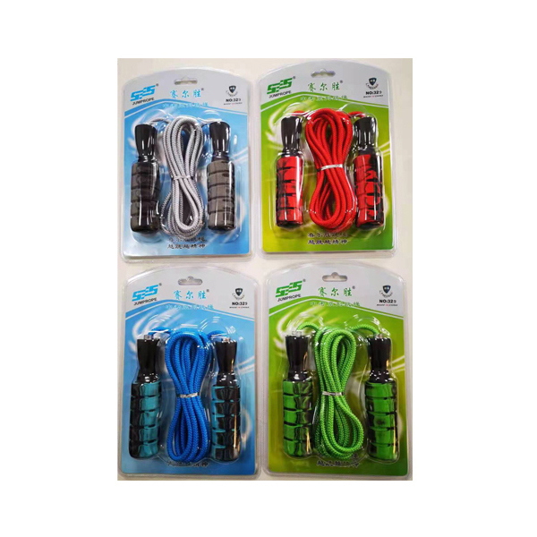 1654928197764206.jpg 317-2.jpg