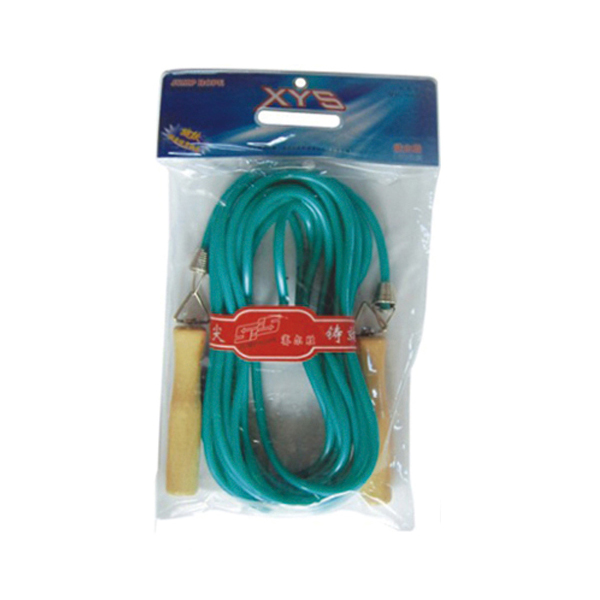 1654928430582931.jpg 317-16.jpg