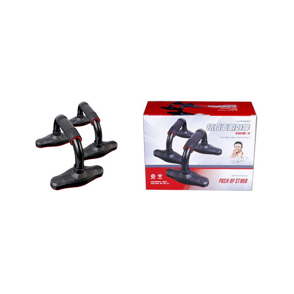 1654928741859425.jpg 318-3.jpg